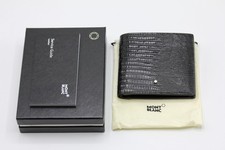 Montblanc Meisterstück 4cc