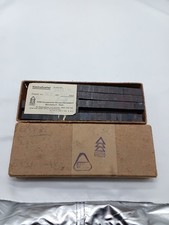 DDR Permanentmagnete – VEB