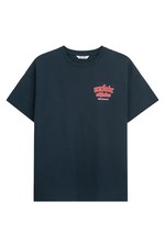 UNFAIR ATHLETICS Inspired Easy