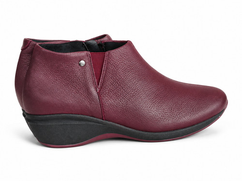 Arcopedico damen komfortschuhe - damen,