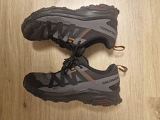 Salomon Ardent GTX