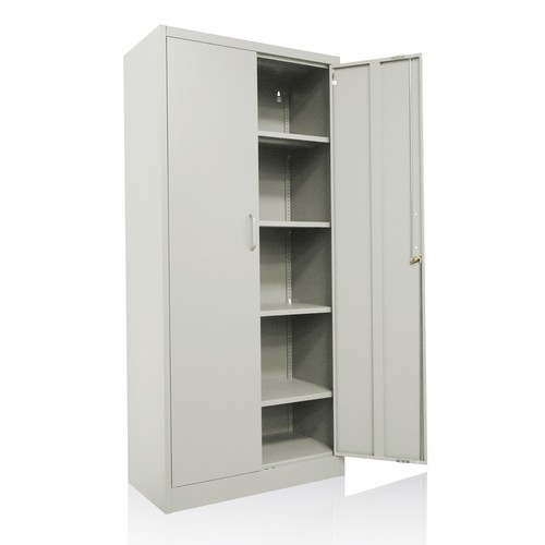 Aktenschrank büroschrank - aktenschrank,