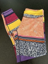 Puma sport leggins joggpants - puma,