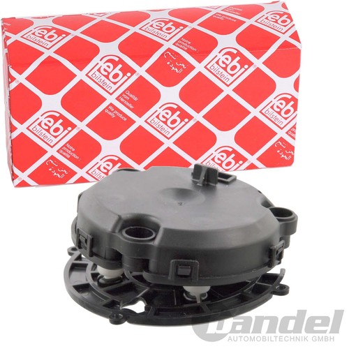 Febi bilstein stellmotor - 1x,
