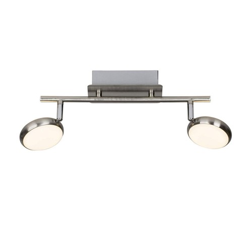 Brilliant led deckenleuchte - brilliant,