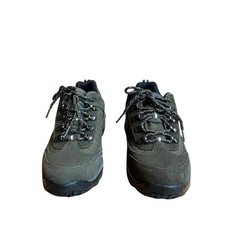 Parforce Wanderschuhe Outdoor Spazieren Atmungsaktiv Trekkingschuhe