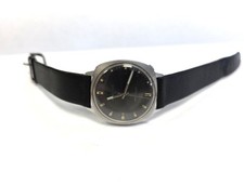 ältere seltenere Junghans