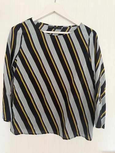 Hallhuber bluse - hallhuber,