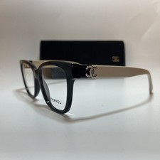 Chanel 3472 534 - chanel,