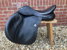 5 TAGE TRIAL ✅ 17" Bates