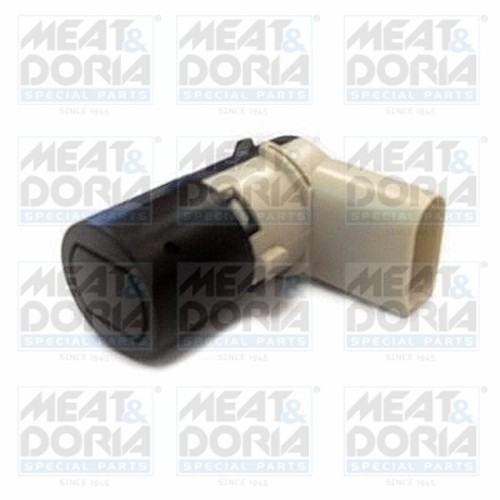 Sensor einparkhilfe meat - einparkhilfe, &