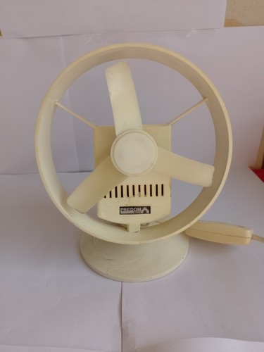 Predom metrix ventilator - predom,