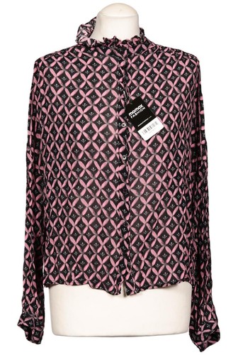 Sissy boy bluse damen oberteil - boy,