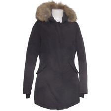 Matogla, Winterjacke, Damen