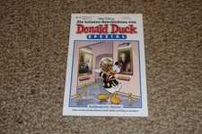 Die tollsten Geschichten von