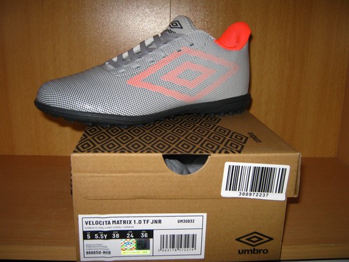 Fußballschuhe umbro - fußballschuhe,