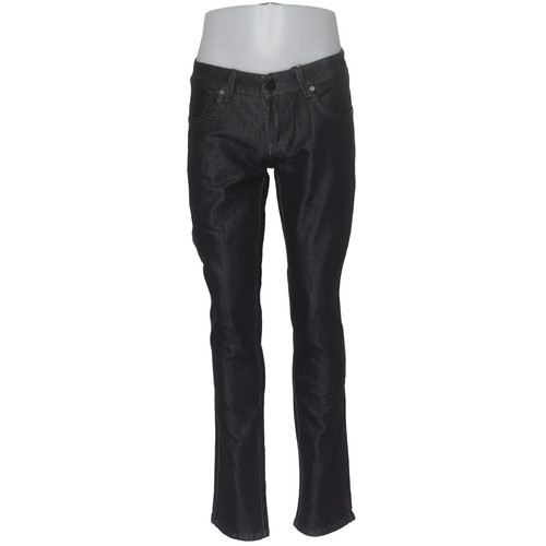 Dbc jeans größe 30 32 - dbc,, 30/32