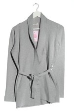 ORSAY Cardigan Damen Jacke Gr