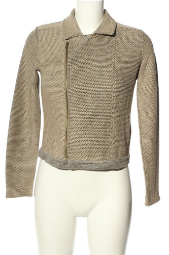 Rick cardona newyork kurzjacke - rick,