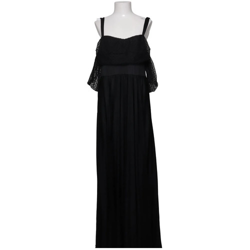 Asos design maxikleid - asos, design,