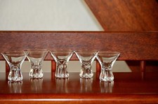 Rosenthal Patricia 5