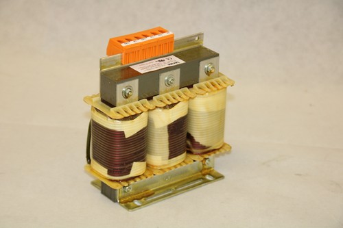 Lenze eln3 0160h012 - lenze, eln3_0160h012