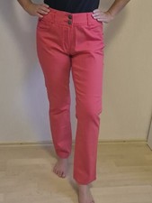 Damen Jeans Hose - Größe