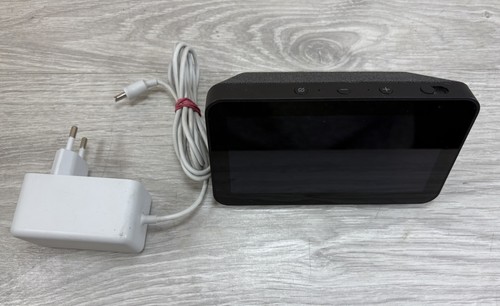 Amazon echo show gen - 5, alexa