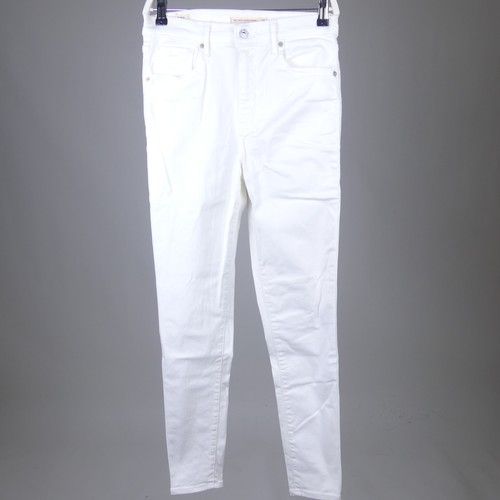 Levi jeans mile high - jeans,