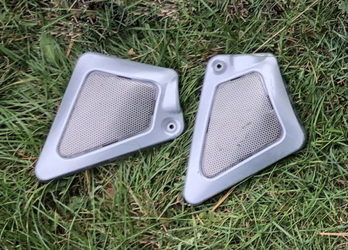 Harley davidson cover - davidson,