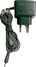 Nokia Power Supply AC-3E