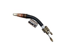 Dinse PISTOLENEINSATZ DIX