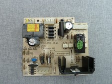 Netzteil Leistungsprint Platine Cafamosa CF95