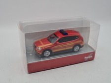 Herpa H0 1:87 BMW X5