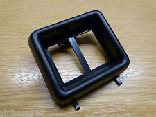 ORIGINAL VW T3 Golf 2