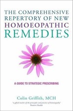 The Comprehensive Repertory of