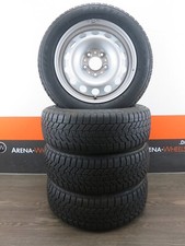 Original Mini Countryman R61