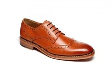 Herren Surrey formell Brogue