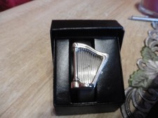 HARFE ARMBANDUHR ZZYZX  IN
