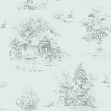 Rasch Textil Tapete Mariola