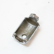 VW VAG Matra 3082 - Steckschlüssel SW 17mm Saltus Spezialwerkzeug