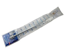 HELLA MARINE LED Vollkreis Ankerlaterne 360° weiß 610mm Navigationslaterne 9-33V