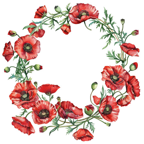 Wandtattoo aufkleber rote - wandtattoo,