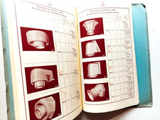 ext.rar, 1st ed., Heinrich Kopp GmbH Elektro- Material Katalog (1936)