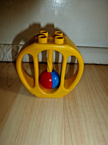 Vintage retro lego - vintage/retro,