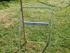 Tork Putzrollenhalter