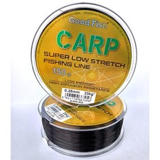 150m ROBINSON ANGELSCHNUR