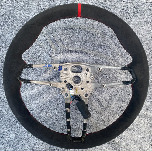 Porsche 992 turbo - porsche, gt3