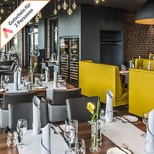 Kurzreise Hamburg 4* Best Western Hotel Böttcherhof 2 Pers. 4 Tage / 3 Nächte ÜF