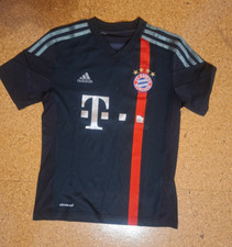 FC Bayern München Champions